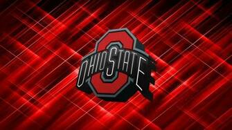 Buckeyes Wallpaper