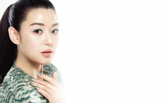 Korean Girl Beautiful