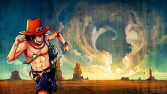 One Piece iPhone Wallpaper HD