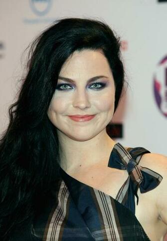Evanescence Wallpaper