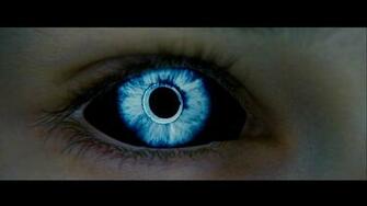 Underworld Evolution Computer Wallpaper Desktop Background