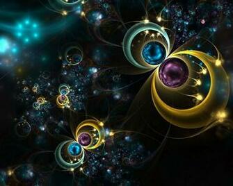 Click Select Set As Desktop Background Wallpaper 3d Graphics