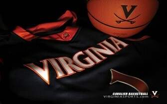 University Of Virginia Official Athletics Website Uva