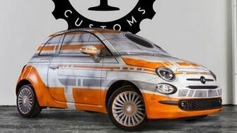 Fiat Bb Wallpaper And HD Image