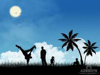 Bboy Wallpaper Imgkid The Image Kid Has It