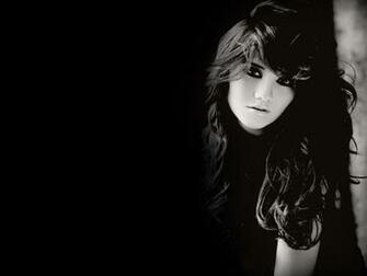 Dulce Maria Wallpaper