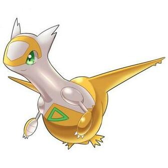 Shiny Latias Pokemon Image Pok Mon