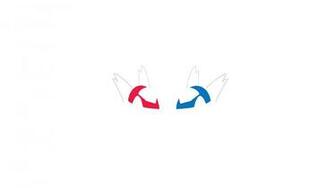Wallpaper Latias And Latios By Someelixer Customization