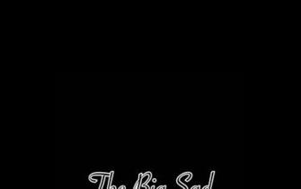 A Little Wallpaper I Made Inspired By Tomska
