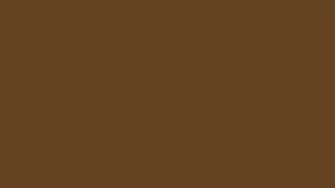 Free download Brown Pattern HD wallpaper for Standard 43 54 Fullscreen ...