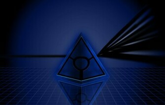 Illuminati Wallpaper By Picklewarrior