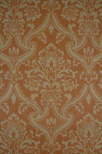Vintage Wallpaper
