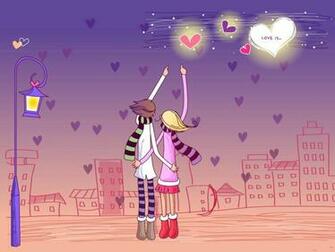 Wallpaper Girly Girl Background HD Background Desktop
