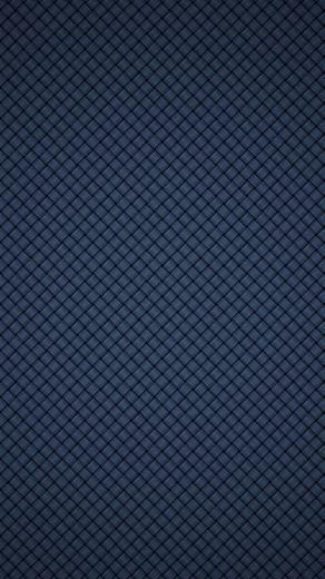 Blue Background iPhone 5s Wallpaper iPad