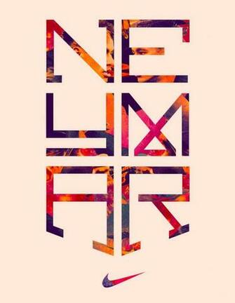 Nike Neymar Leif Podhajsk Sportswear