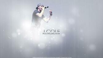Cole Aka J Wallpaper This Jermaine