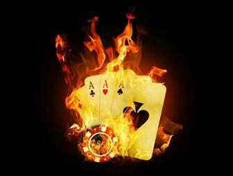 Wallpaper HD Desktop Online Fire Sequel