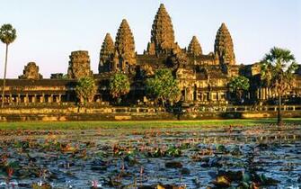 Siem Reap Id Buzzerg