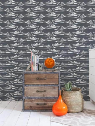 The Best Places To Buy Wallpaper Online