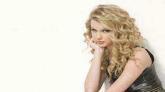 Taylor Swift Wallpaper HD Full 1080p Desktop