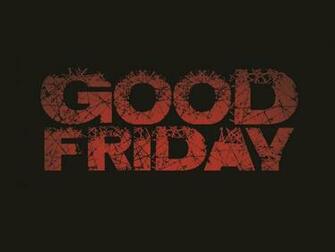 Friday Wallpaper For Desktop Background Cool Christian