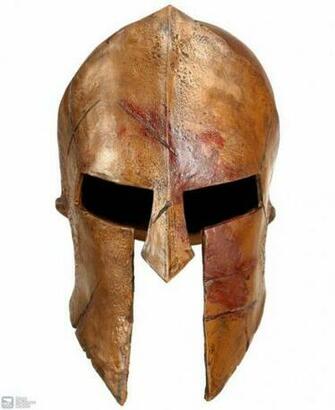 Spartan Costume The Rpf Gallery