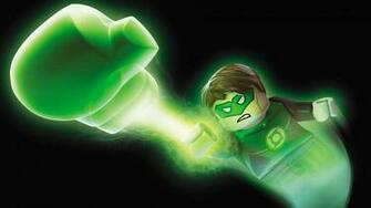 Lego Batman Dc Super Heroes Wallpaper Pictures Image