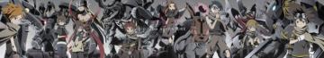 Zudomon Digimon Adventure Zerochan Anime Image Board