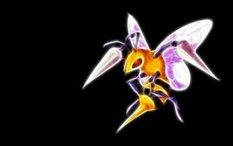 Pokemon Logo Wallpaper
