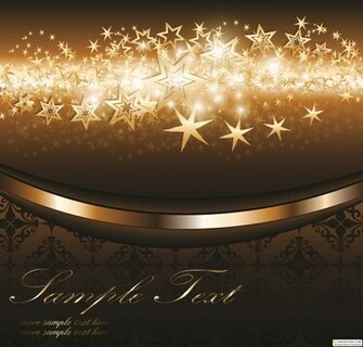 Related Pictures Gold Black Elegant Background Jpg