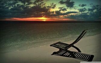 Evening Chill 4k HD Desktop Wallpaper For Ultra Tv