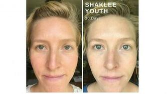 Buy Shaklee Youth Anti Aging Skincare Kern Wellness