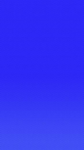 Blue Wallpaper