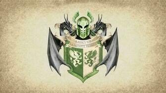 Covers For Game Of Thrones Popopics