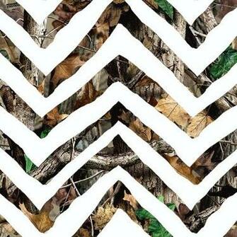 Group Of Realtree Chevron We Heart It