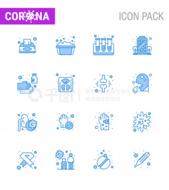 Coronavirus Virus Wallpaper