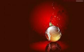 Descargar Imagen Christmas HD Wallpaper Widescreen