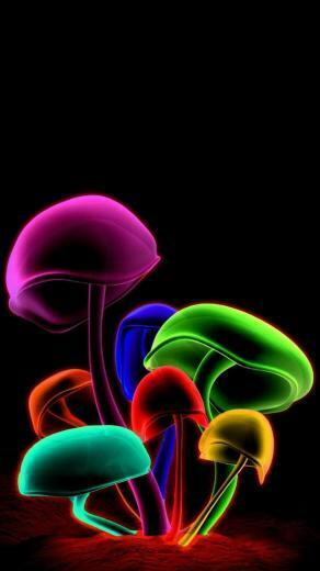 Abstract Lg G2 Wallpaper HD