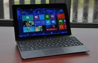 Windows Rt Ou Surface Clientes Se Confundiram As Novidades Da