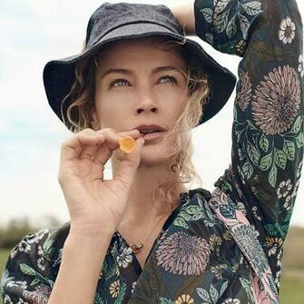 Abigail Borg X J Crew Wallpaper Fabrics