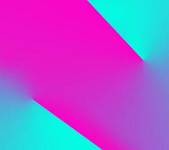 Theme Google Nexus Wallpaper