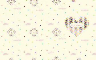 Korea Style Wallpaper