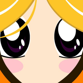 South Park Princess Kenny By Wallpaper