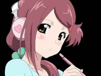 Kissxsis Wallpaper