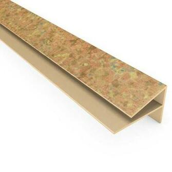 Ceramic Tile Outside Corner Trim Search Pictures Photos