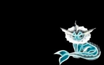 Vaporeon