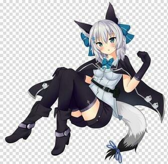 Anime Mangaka Drawing Mony Transparent Background Png Clipart