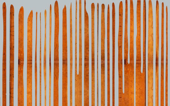 Krink Wallpaper Traffic Club