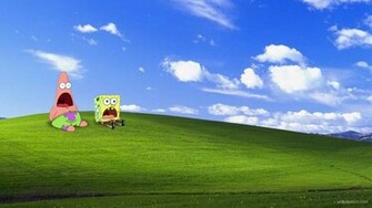 Funny Spongebob Square Pants HD Wallpaper Apps Directories