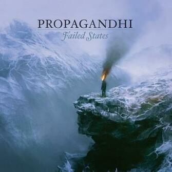 Propagandhi Music Fanart Tv